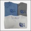 SECONDAIRE T-shirt – Image 2