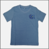 SECONDAIRE T-shirt